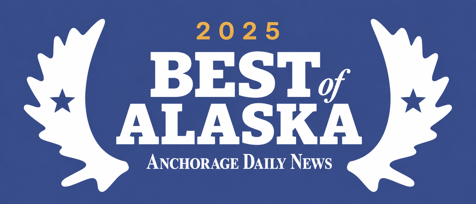 2025 Best of Alaska Dermatology Clinics award