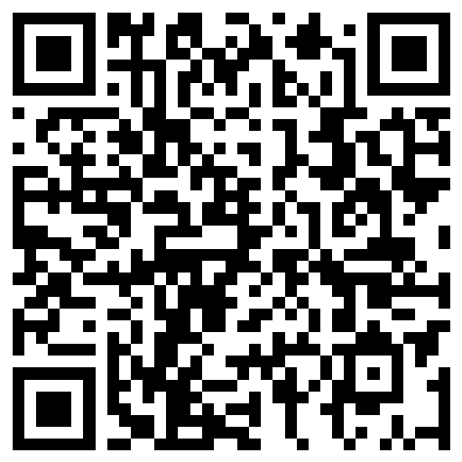 QR code linking to the Advanced Dermatology of Alaska America 250 dermatology breakthroughs article